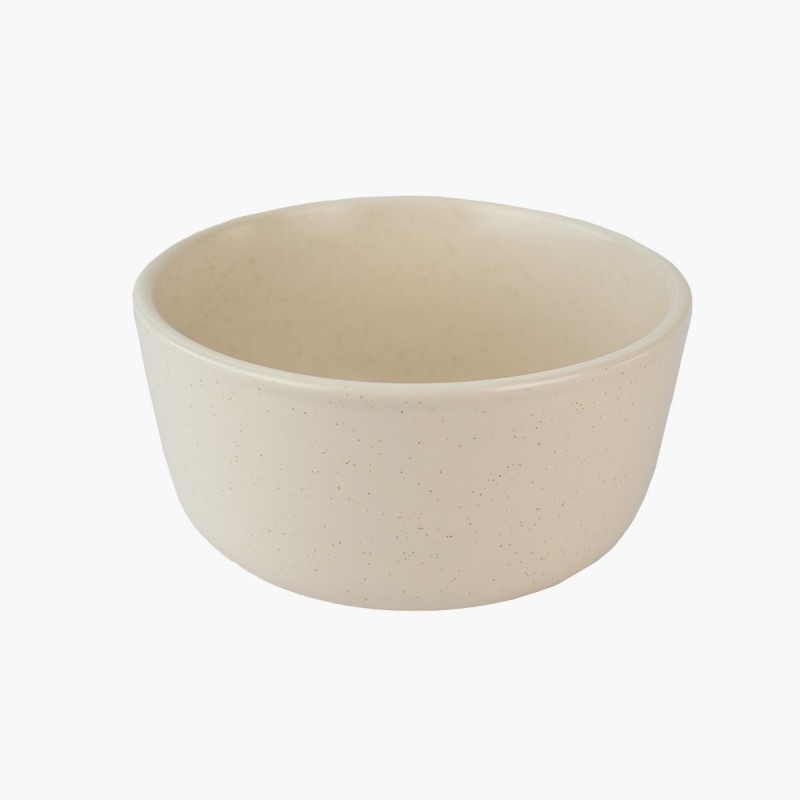 Plato Sopa Cerámica Blanco Vajilla Cocina Diseño Hogar